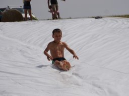 Kinder Wasserrrutschen 2019